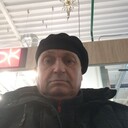  ,   , 59 ,   ,   , c 