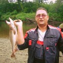  ,   , 47 ,   