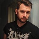  ,   , 27 ,   ,   