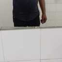 ���������� ������, ���� ������� ������, 61 ���, ������������ ��� ������, ����� � ���������, c�������� ���������