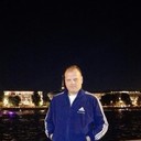 ���������� �����-���������, ���� ������� ���������, 44 ����, ������������ ��� ����� � ���������, c�������� ���������