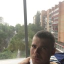 ���������� �����, ���� ������� ����, 37 ���, ������������ ��� ������, ����� � ���������