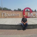 ���������� ����, ���� ������� ���������, 55 ���, ������������ ��� ������, ���������