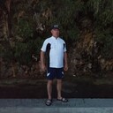 ���������� ��������, ���� ������� ������, 48 ���, ������������ ��� ������, ����� � ���������