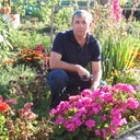  ,   Alexandr, 65 ,   , 