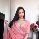 ���������� �����-���������, ���� ������� ��������, 30 ���, ������������ ��� ������, ����� � ���������, c�������� ���������