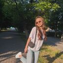 ���������� ������-��-����, ���� ������� ����, 22 ����, ������������ ��� ������, ���������