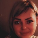  ,   Olga, 38 ,   ,   
