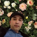  ,   , 39 ,   ,   