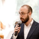 ���������� ������, ���� ������� ������, 31 ���, ������������ ��� ������, ����� � ���������