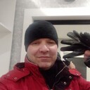 ���������� ������, ���� ������� �����, 58 ���, ������������ ��� c�������� ���������