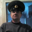  ,   , 49 ,   ,   , c 