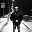 ���������� ���������, ���� ����� �����, 19 ���, ������������ ��� ������, ����� � ���������, c�������� ���������