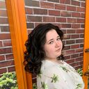 ���������� �����-���������, ���� ������� �������, 25 ���, ������������ ��� ������, ����� � ���������, c�������� ���������, ���������