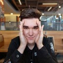 ���������� ���������, ���� ����� ���������, 22 ����, ������������ ��� ������, ����� � ���������