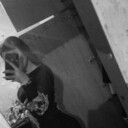 ���������� �����-���������, ���� ������� ����, 27 ���, ������������ ��� ������, ����� � ���������