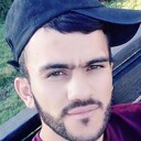 ���������� ������, ���� ������� ���, 26 ���, ������������ ��� ������, ����� � ���������, c�������� ���������