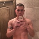  ,   , 33 ,   