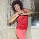 ���������� ����, ���� ������� ����, 49 ���, ������������ ��� ����� � ���������, c�������� ���������