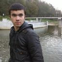  ,   , 32 ,  