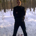 ���������� ������, ���� ������� Igorek2284, 41 ���, ������������ ��� ������