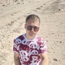  ,   , 26 ,   ,   , c , 