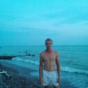 ���������� ������, ���� ������� ������, 31 ���, ������������ ��� ������, ���������