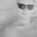 ���������� ������, ���� ������� ��������, 48 ���, ������������ ��� ����� � ���������, c�������� ���������