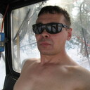 ���������� ������-���, ���� ������� ��������, 50 ���, ������������ ��� ����� � ���������, c�������� ���������