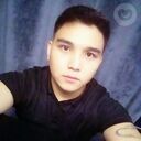  ,   Maratov, 30 ,   ,   