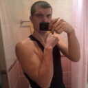 ���������� ������������, ���� ������� ������, 39 ���, ������������ ��� ������, ����� � ���������, c�������� ���������