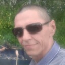  ,   , 46 ,   ,   , c , 