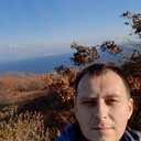  ,   , 38 ,   ,   , c , 