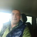  ,   , 45 ,   
