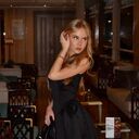 ���������� ������, ���� ������� ���, 24 ����, ������������ ��� ������, ����� � ���������