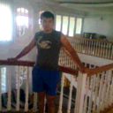  ,   , 35 ,     , c 