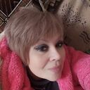  ,   , 55 ,   c 