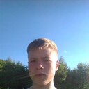 ���������� ����, ���� ����� ����, 25 ���, ������������ ��� ������, ����� � ���������