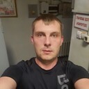 ���������� �������, ���� ������� ������, 36 ���, ������������ ��� ������, ����� � ���������, c�������� ���������