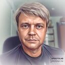 ���������� ������, ���� ������� Smith, 47 ���, ������������ ��� ������, ����� � ���������, c�������� ���������, ���������