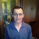  ,   , 55 ,   c 