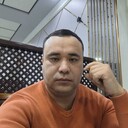  ,   Husan, 36 ,   ,   