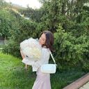 ���������� ������, ���� ������� ���, 24 ����, ������������ ��� ������, ����� � ���������