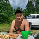 ���������� ������, ���� ������� �������, 34 ����, ������������ ��� ������, ���������