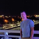 ���������� ������, ���� ������� ������, 33 ����, ������������ ��� ������, ����� � ���������, c�������� ���������, ���������