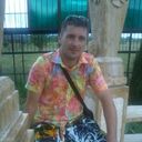  ,   Ruslan80, 45 ,   ,   , c , 