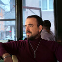 ���������� �����, ���� ������� Melihcan, 34 ����, ������������ ��� ������, ����� � ���������, c�������� ���������, ���������