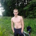  ,   , 30 ,   , 