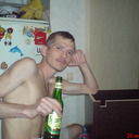 ���������� ������, ���� ������� Sashok, 52 ����, ������������ ��� ������, ����� � ���������, c�������� ���������