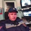 ���������� ��������, ���� ������� �����, 38 ���, ������������ ��� ������, ����� � ���������, c�������� ���������